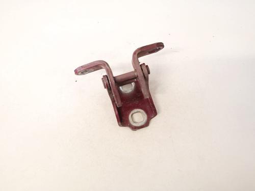 hingedoor-check-strap-saab-9-3-ys3f-e79-d79-d75-2002-2003-2004-2005-2006-2007-2008-2009-2010-2011-2012-2013-2014-2015-33068955 main image