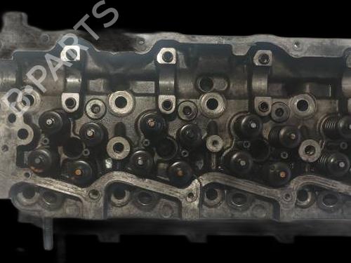 Culata Culata MAZDA 6 Hatchback (GG) 2.0 DI (GG14) (143 hp) 35388746 35388746