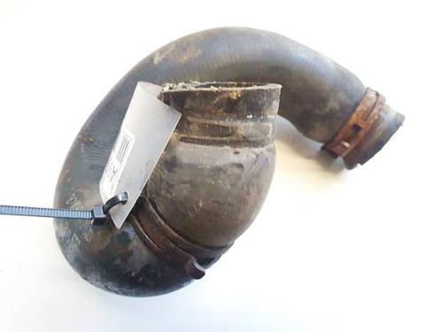 pipe-opel-astra-g-hatchback-t98-1998-1999-2000-2001-2002-2003-2004-2005-2006-2007-2008-2009-32561980 main image