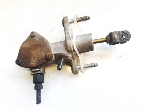 Clutch slave cylinder HONDA FR-V (BE) 1.7 (BE1) | BP35133056M113 - Image 2