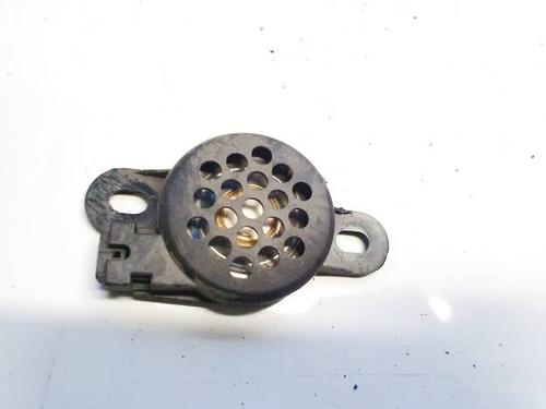 Speaker VW PASSAT B6 (3C2) 1.9 TDI | BP32536885E2