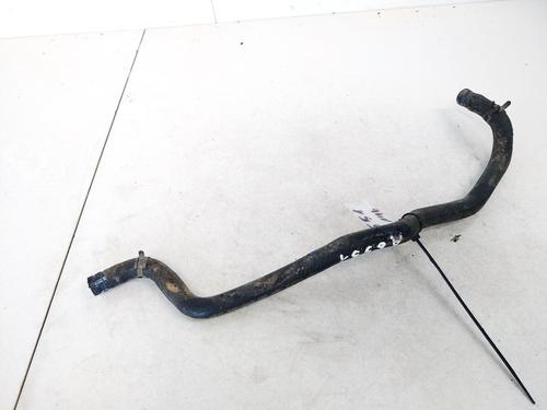 Used Pipe Pipe MITSUBISHI GALANT VIII Estate (EA_, EC_) 2.4 GDI (EA3W) (144 hp) 33077341 33077341