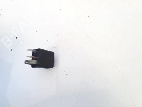  - Image 2