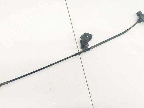 Used Cable Cable 35035354 35035354