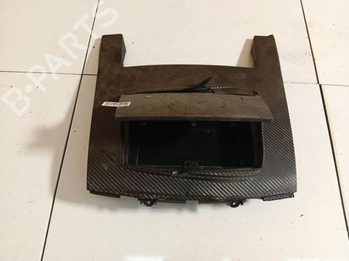 Used Glove box Glove box PEUGEOT 4007 (VU_, VV_) 2.2 HDi (156 hp) 34917539 34917539