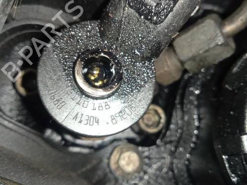Injector VOLVO V50 (545) 1.6 D | BP35208146M100 - Image 3