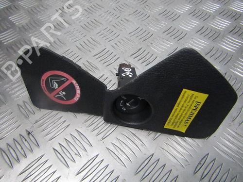 Used Switch Switch NISSAN NOTE (E11, NE11) 1.4 (88 hp) 33491979 33491979