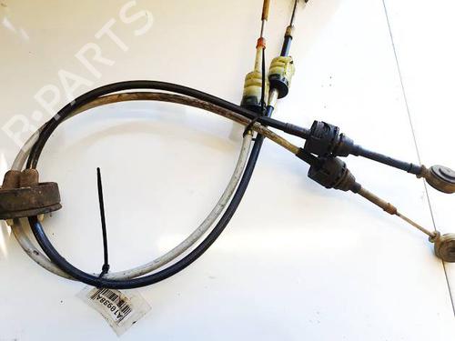 Used Cable Cable 34796748 34796748