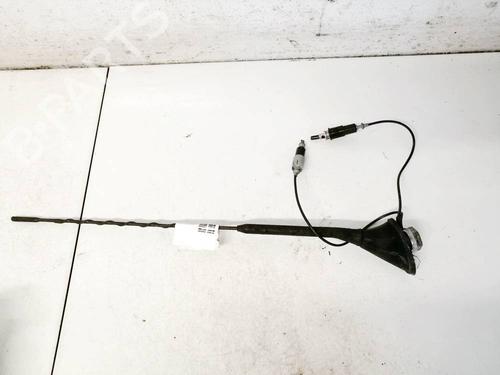 Used Antenna/Base Antenna/Base 35089341 35089341