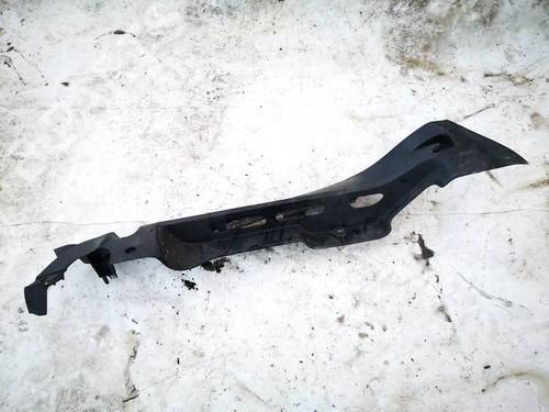 other-ford-mondeo-iv-ba7-2007-2008-2009-2010-2011-2012-2013-2014-2015-35360068 main image