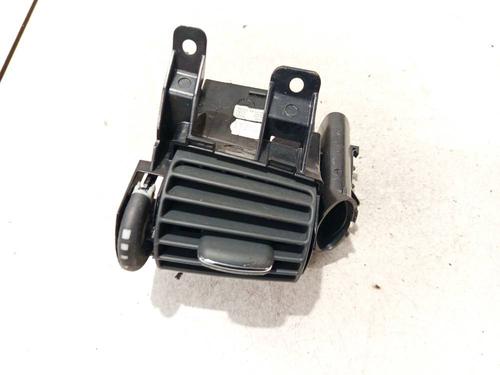 BP32559587I21 main image