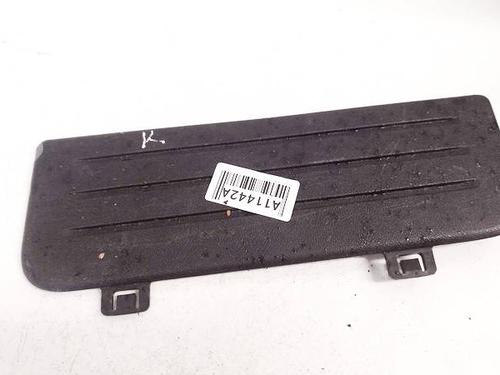 other-renault-laguna-iii-bt01-2007-2008-2009-2010-2011-2012-2013-2014-2015-36457084 main image