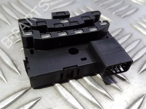 Used Electronic module Electronic module 35678791 35678791