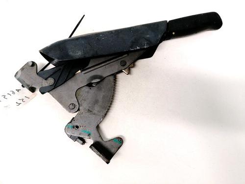 Used Hand brake Hand brake FORD GALAXY I (WGR) 1.9 TDI (115 hp) 35615943 35615943