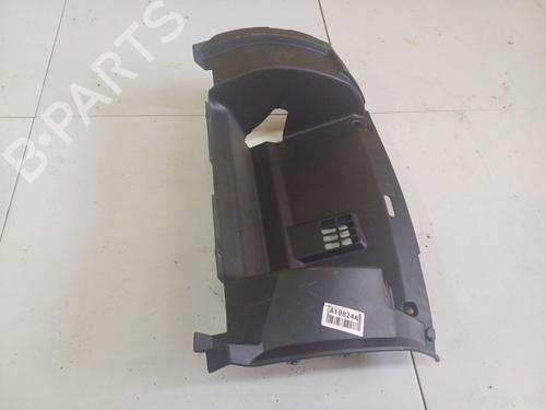 Glove box IVECO DAILY IV Platform/Chassis 35C14, 35S14, 35S14 /P | BP34932803C95 - Image 4