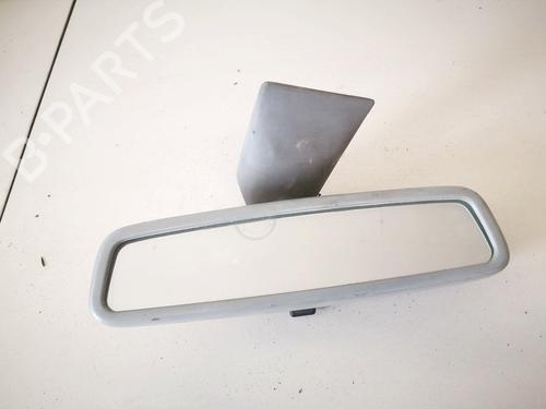 rear-mirror-mercedes-benz-c-class-w203-2000-2001-2002-2003-2004-2005-2006-2007-35434553 main image