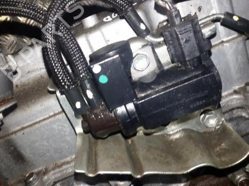 Used Electronic module Electronic module TOYOTA AVENSIS (_T25_) 2.0 D-4D (CDT250_, CDT250R) (116 hp) 35656205 35656205