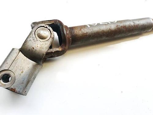 Steering column universal joint CHEVROLET MATIZ (M200, M250) 0.8 | BP35053662M114 - Image 3