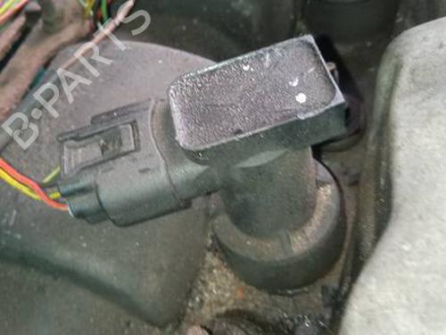 Ignition coil JAGUAR X-TYPE I (X400) 3.0 V6 All-wheel Drive | BP36250093M94 - Image 2