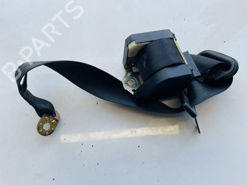 Used Rear right seatbelt Rear right seatbelt 35511973 35511973