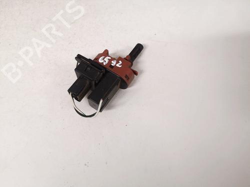 Used Electronic module Electronic module MAZDA 6 Hatchback (GG) 2.0 DI (GG14) (136 hp) 35475514 35475514