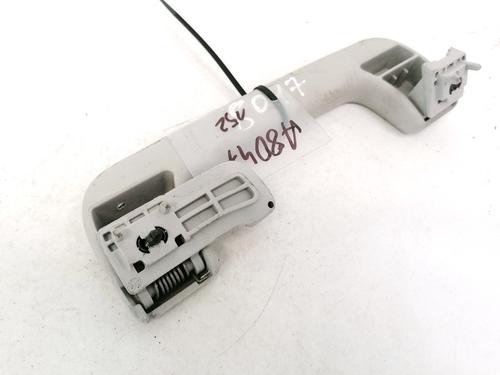 Interior roof handle AUDI A6 C6 (4F2) 2.0 TFSI | BP35417932I35 - Image 2