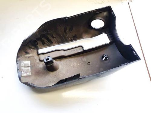 Other FORD S-MAX (WA6) 2.0 TDCi | BP35304990O1 - Image 3