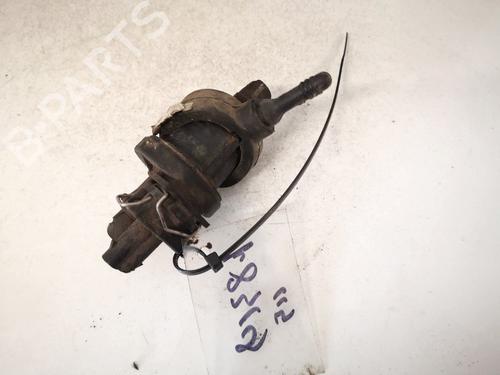 Electronic sensor SAAB 9-3 (YS3D) 2.0 Turbo | BP35395064M84 - Image 3