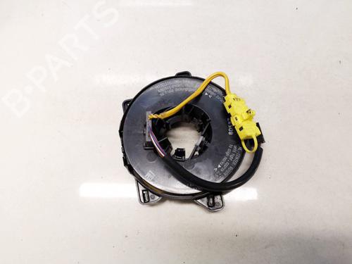 Used Squib airbag Squib airbag 35879106 35879106