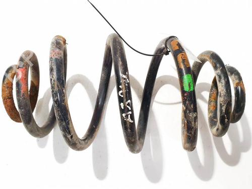 shock-absorber-spring-vw-passat-b55-3b3-2000-2001-2002-2003-2004-2005-35356249 main image