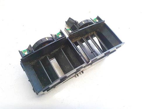 air-vent-bmw-5-e39-1995-1996-1997-1998-1999-2000-2001-2002-2003-32612976 main image