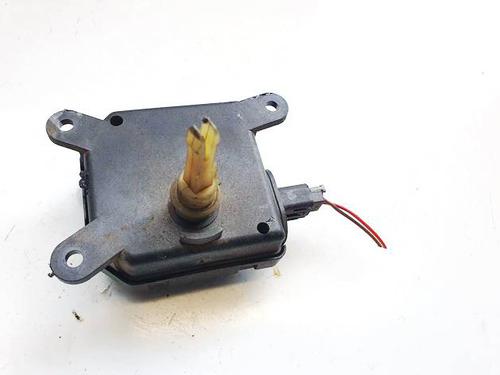 Electronic module OPEL ASTRA H (A04) 1.7 CDTI (L48) | BP36659188M83 - Image 3
