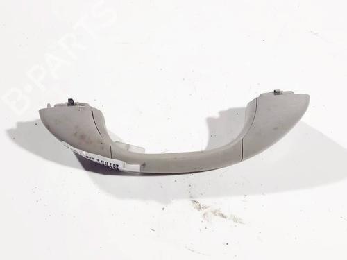 Used Rear right interior door handle Rear right interior door handle 35195733 35195733