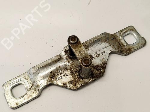 Used Support Support AUDI A4 B8 (8K2) 2.0 TDI (143 hp) 36284515 36284515