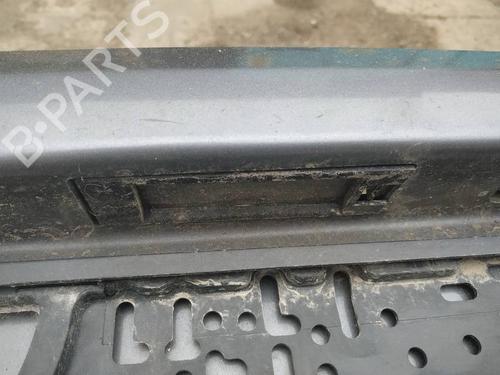 licence-plate-light-opel-vectra-c-z02-2002-2003-2004-2005-2006-2007-2008-2009-35025874 main image