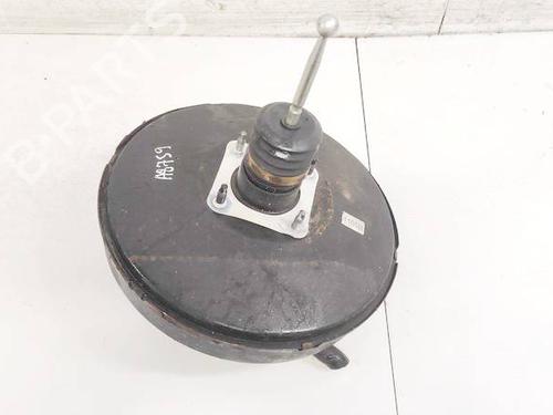Used Servo brake Servo brake VW CADDY III Box Body/MPV (2KA, 2KH, 2CA, 2CH) 1.9 TDI (75 hp) 35339617 35339617