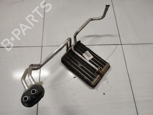 Used Heater matrix Heater matrix 34885638 34885638