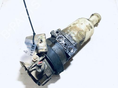 Used Steering pump Steering pump 35644309 35644309