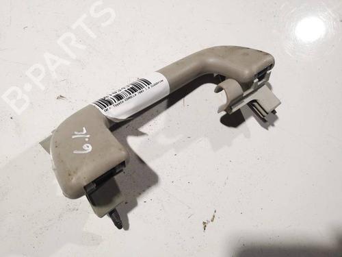 interior-roof-handle-toyota-corolla-_e12_-2001-2002-2003-2004-2005-2006-2007-2008-35022321 main image