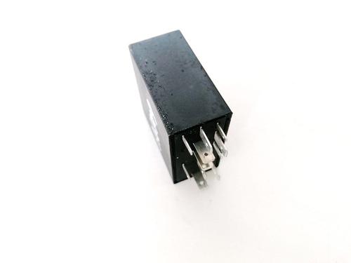 Electronic sensor AUDI A4 B5 (8D2) 1.9 TDI | BP33072516M84 - Image 3