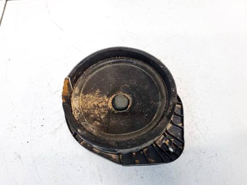 Speaker OPEL INSIGNIA A (G09) 2.0 CDTI (68) | BP32583205E2