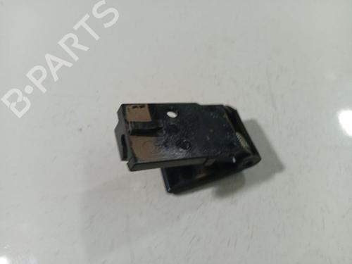 Interior handle KIA SORENTO I (JC) 2.5 CRDi | BP39085021I7 - Image 3