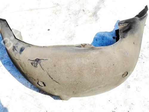 Used Wheel arch Wheel arch 35265875 35265875