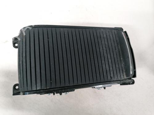 Handskerum Handskerum OPEL MOKKA / MOKKA X (J13) 1.7 CDTI (_76) (131 hp) 35555716 35555716