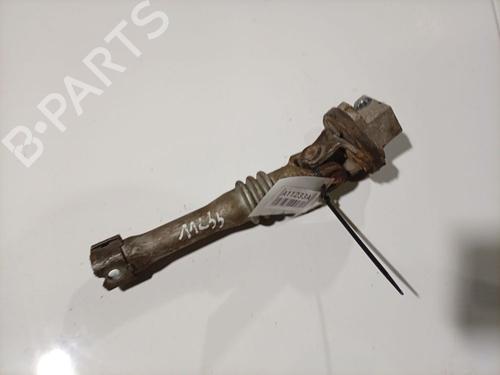 Used Steering column universal joint Steering column universal joint 36584125 36584125