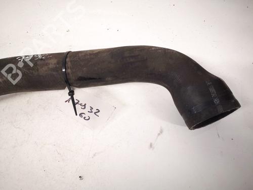 Pipe OPEL MERIVA A MPV (X03) 1.7 CDTI (E75) | BP32903265M125 - Image 3