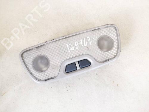 interior-roof-light-volvo-v50-545-2003-2004-2005-2006-2007-2008-2009-2010-2011-2012-35276491 main image
