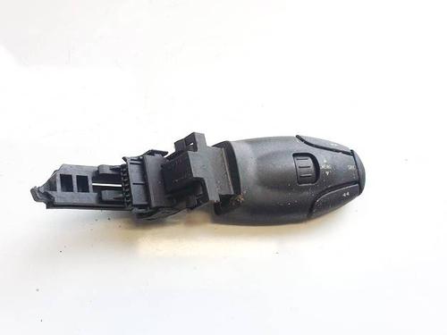 Used Steering wheel controls Steering wheel controls 34956642 34956642