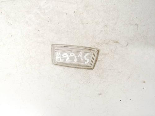 BP32582110O1 main image