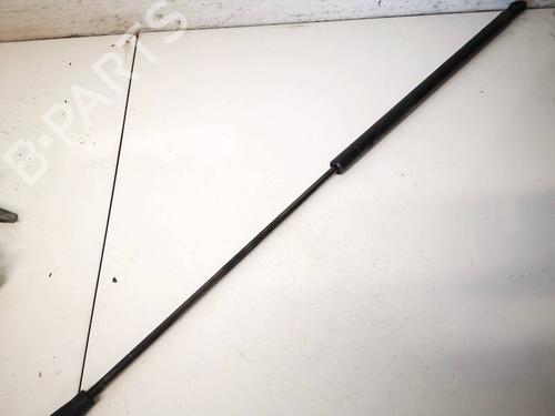 tailgate-lift-support-audi-a4-b5-8d2-1994-1995-1996-1997-1998-1999-2000-2001-35279055 main image